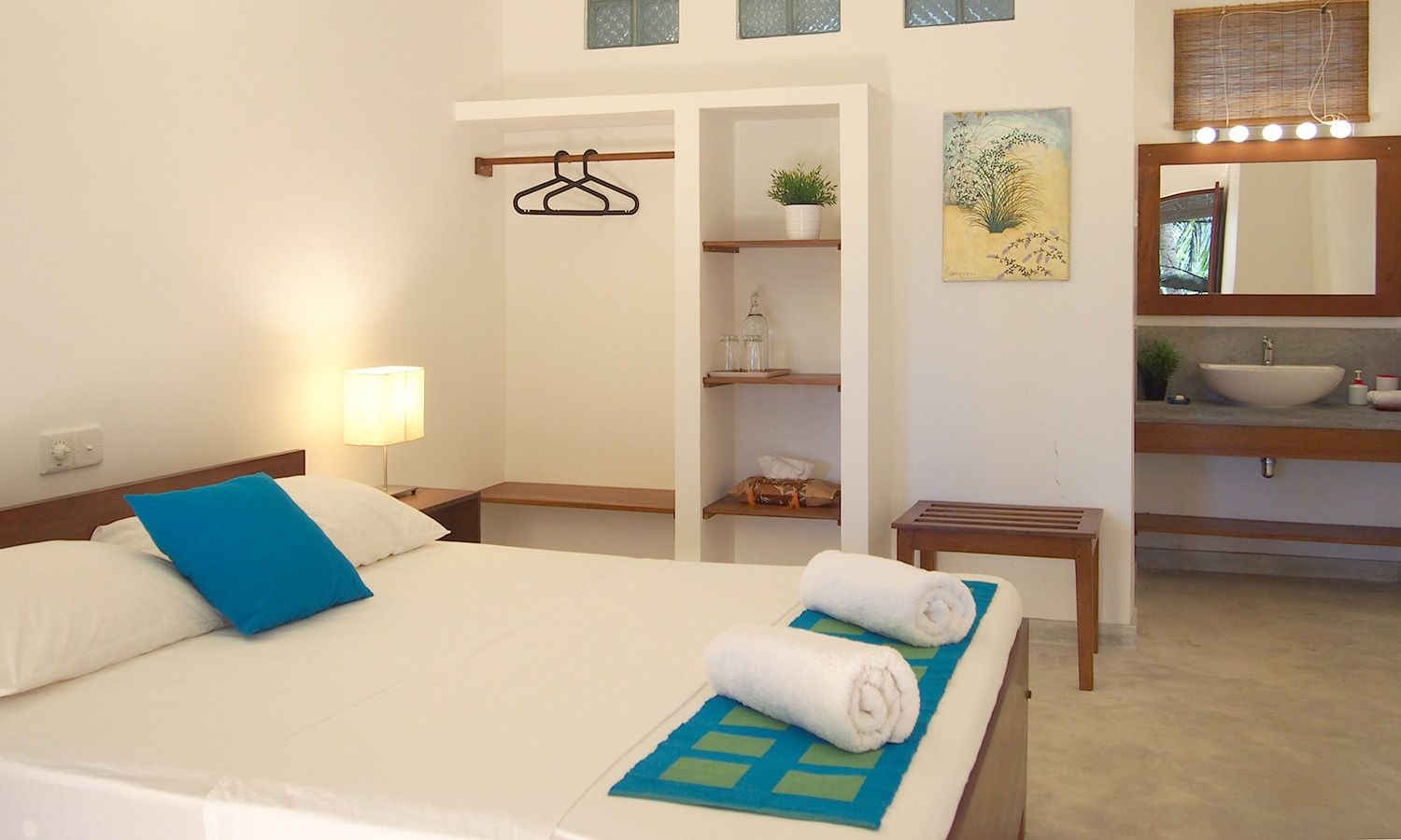 boutique hotel in colombo sri lanka sayura house