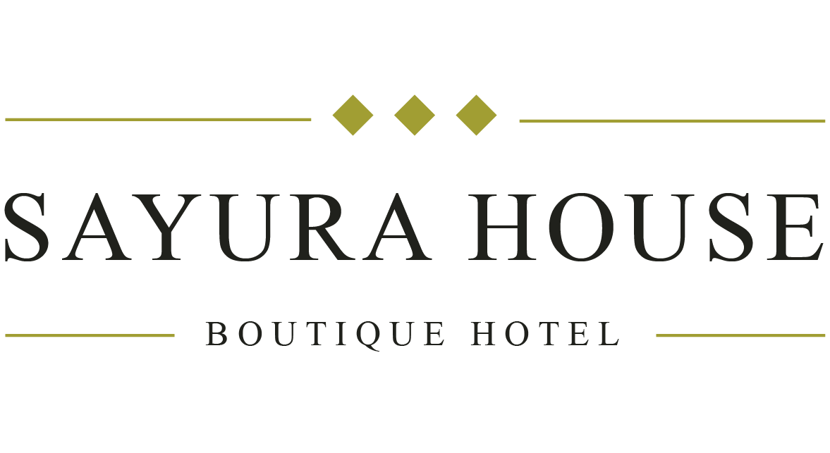 sayura-house-logo