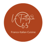 La Trattoria 65