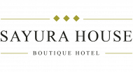sayura-house-logo